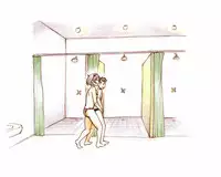 [pink-noise (Mizuiro Megane)] Mama Shot-ime - Manatsu no Pool Hen [Digital]