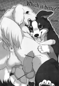 (Kansai! Kemoket 2) [KTQ48 (Various)] KTQ 5