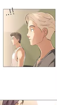 公寓啪啪趴【chinese】1-20