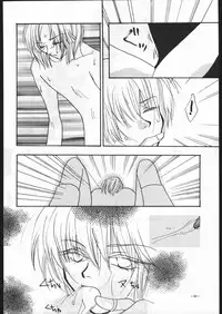 [METAL (Various)] MODEL SPECIAL 5 (Various)