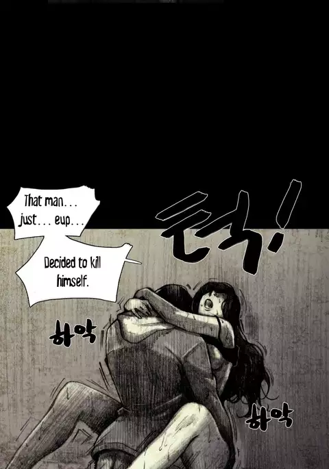 House of Dolls Ch.0-12