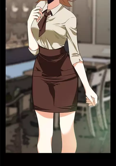 Love Parameter Ch.1-72