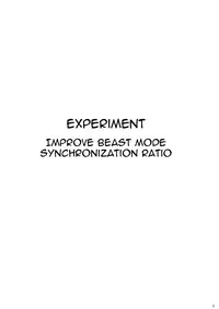 [Atelier Pinpoint (Crack)] Mari:ha | Beasty Girl (Neon Genesis Evangelion) [English] =LWB=