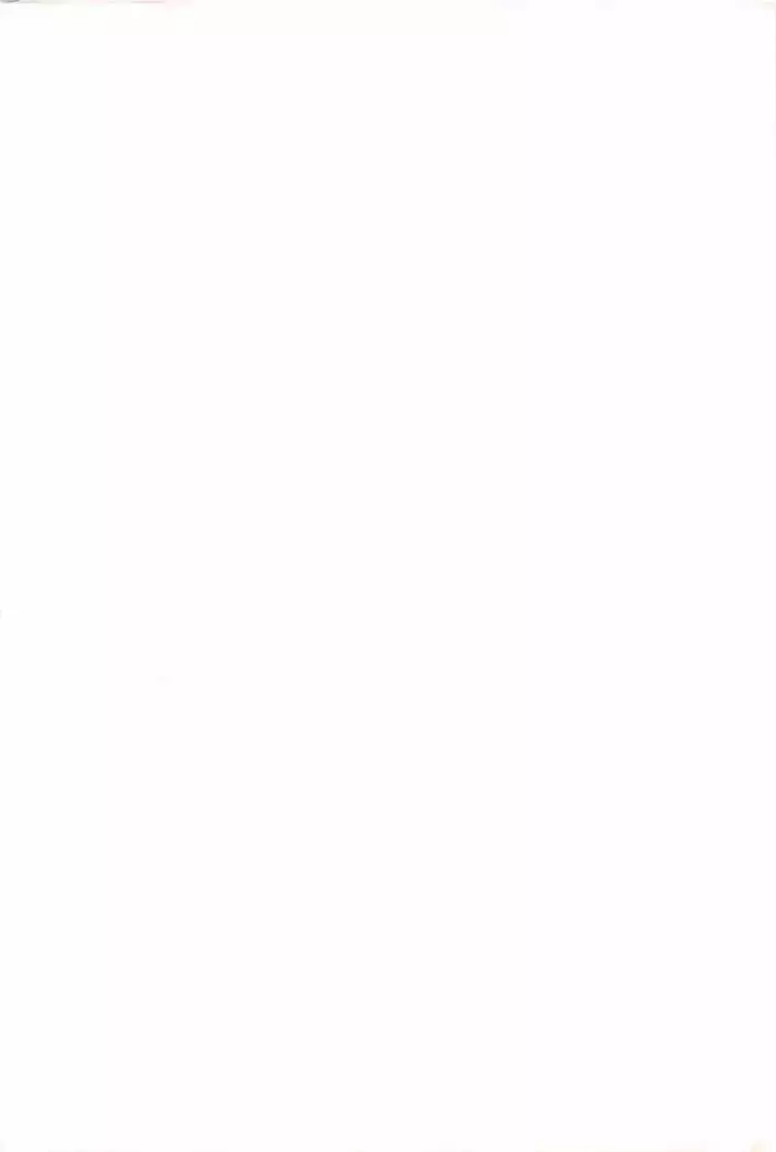 妖あわわ―乙女妖怪艶譚