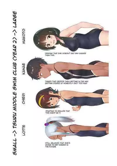 Todoroki-san wa Hayaku Kaette Hitori Ecchi Shitai