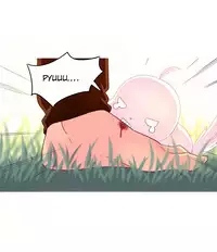 [Rozer] A World that I Rule | 我统治的世界 Ch.1-19 [Chinese]