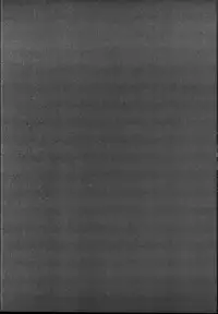 (C95) [HARUSAME-SOUP (Atutoku)] Tokidoki Dokidoki Doki