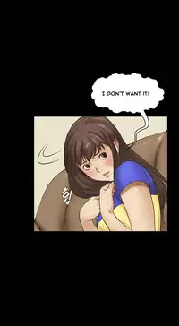 [Keum Sah Gong] Si-Eun Ch.1-36 (English) (Ongoing)