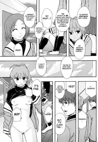 [Mayonnaise.] Nikubenki System Chronicle -Nikubenki System Nendaiki- | Slave System Chronicle [English] =LWB=