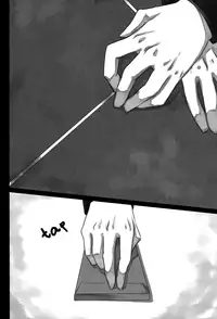 (Gintansai)	[Iro Rabbit (Arima)] Kankin Gokko (Gintama) [English]