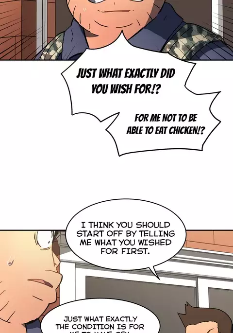 Refrain Love Ch.1-35