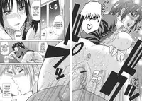 [Shunjou Shuusuke] Ichizu na Toriko - A Earnest Captive [English] [SaHa]