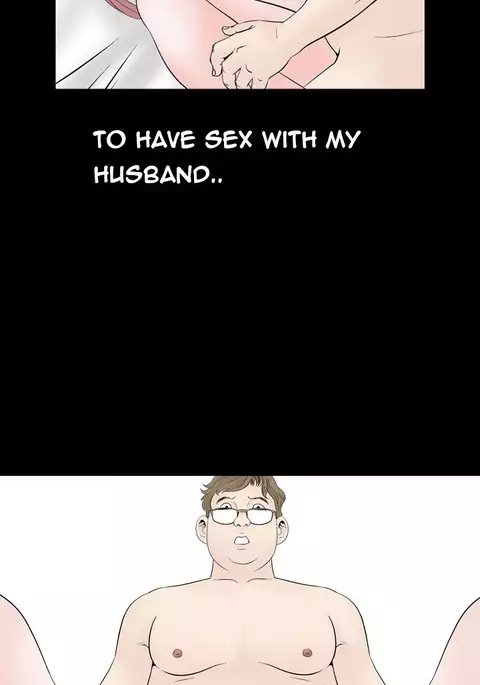 The Taste of Hands Ch.1-61