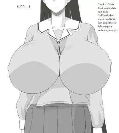 Azumanga Ngentot NTR Jancuk Bajingan Kontol ***** Fucker Omnibus