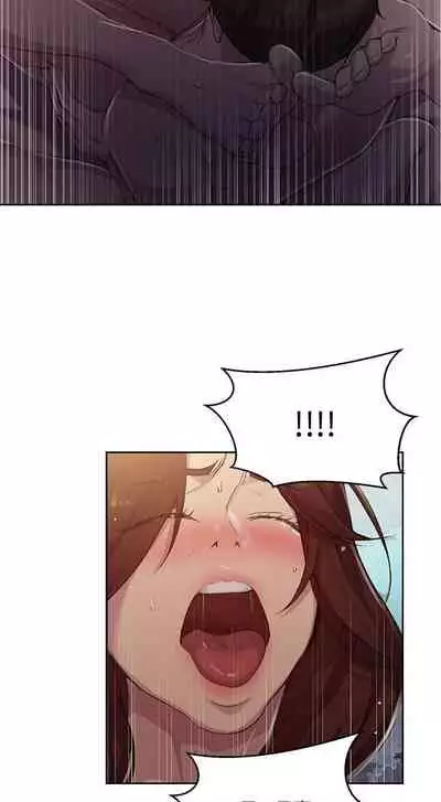 LECCION SECRETA 62-90 CHI(MANHWAROSHIXP)