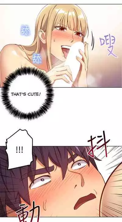 Stepmother Friends Ch.10/?