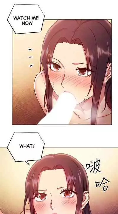 Stepmother Friends Ch.10/?