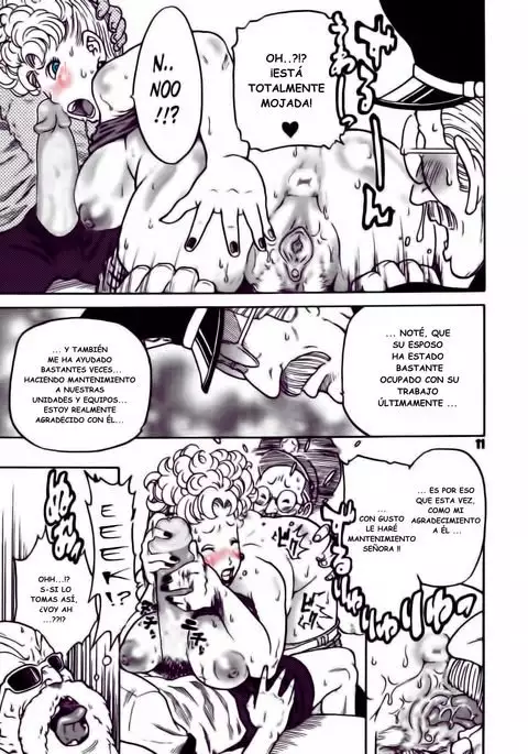 Dangan Ball Maki no Ichi Nishi no Miyako no Harenchi Jiken