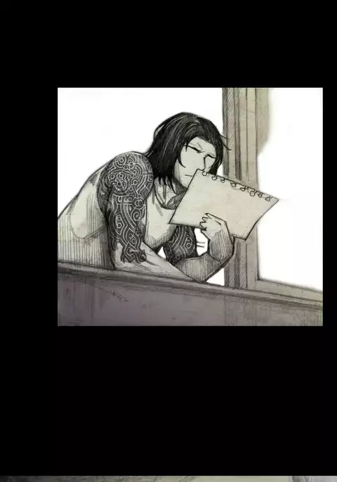 House of Dolls Ch.0-12