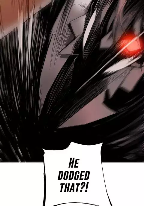 Lilith`s Cord Ch.1-26