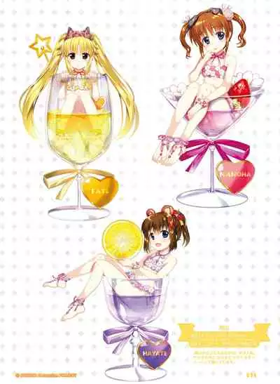 Dengeki Moeoh 2022-04 [Digital]