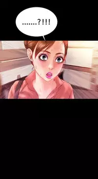 [Mojo] My Wives Ch.1-32 (English) (Ongoing)