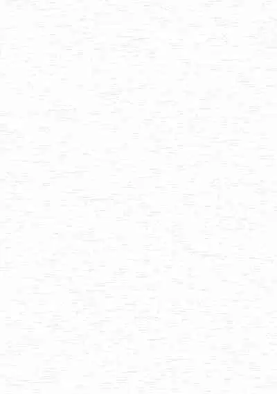 [Hiyori Hamster] Fukujuu no Noroi [Digital]