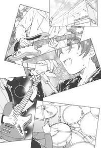 (C92) [Kuroshikatei (Unno Hotaru)] Jiyuu to Jounetsu (Kirakira☆Pretty Cure A la Mode)