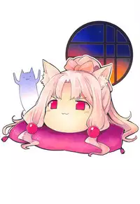 Tokitsukaze ga ○○ Sugiru