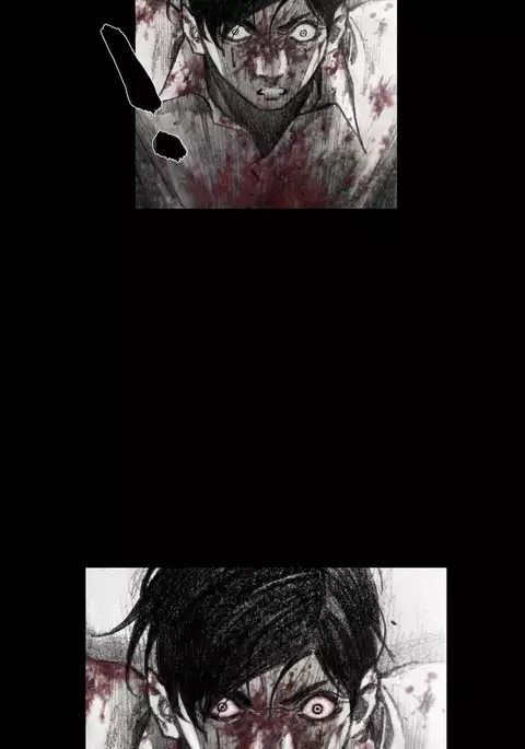 House of Dolls Ch.0-12