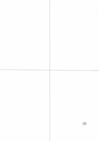 (C67) [Giroutei (Shijima Yukio)] Giroutei "ri" no Kan (Naruto)