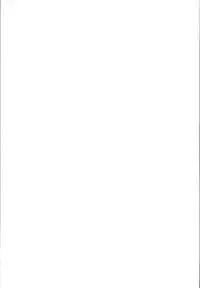 (C95) [STUDIO HUAN (Raidon)] NanoFei Soushuuhen (Mahou Shoujo Lyrical Nanoha)