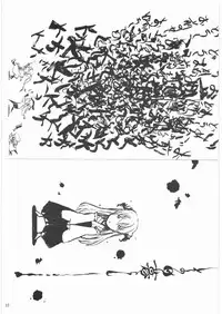 (C73) [St. Armadel Ch. (Kagetora)] DOODLING 6 (Various)