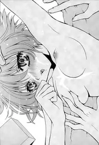 [Anthology] Oniichan, Shiyo? Imouto ni Shitai Chara Selection