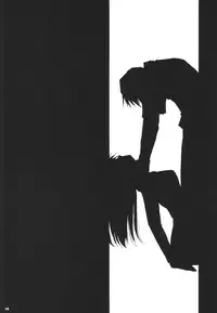 (C68) [Studio Kimigabuchi (Kimimaru)] RE-TAKE 3 (Neon Genesis Evangelion)