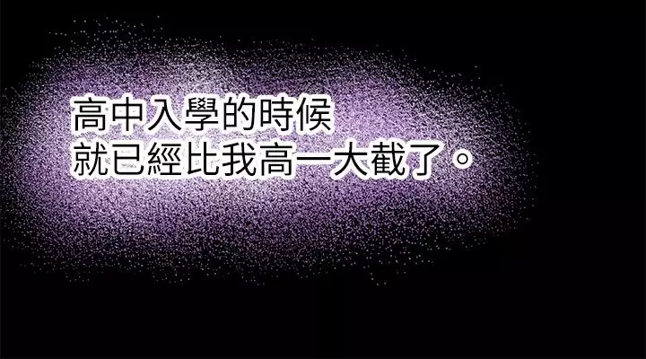 Coach please teach me Ch.1-26