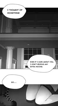 [Fantastic Whale] Twin Slave Ch.1-31 (English) (Ongoing)