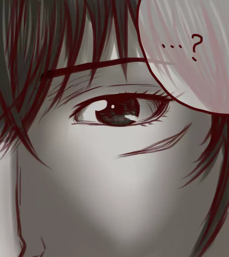 Sendai to toshi on ga ichaicha suru hanashi - Chapter 1-5