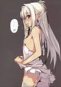 (COMITIA100) [WASABI (Tatami)] hundred sweet chocolates