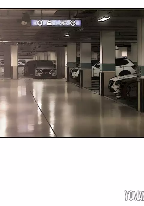 Refrain Love Ch.1-35