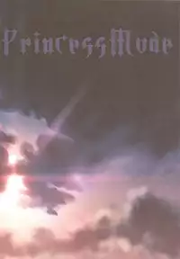 (C74) [CARNELIAN] BENIGYOKUZUI vol. 20