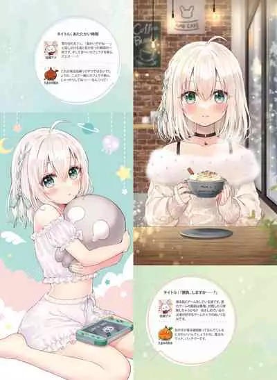 Dengeki Moeoh 2022-04 [Digital]