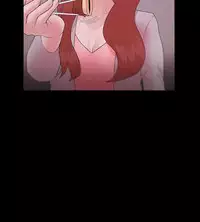 [Black October] Looser Ch.1~13 [Chinese]中文