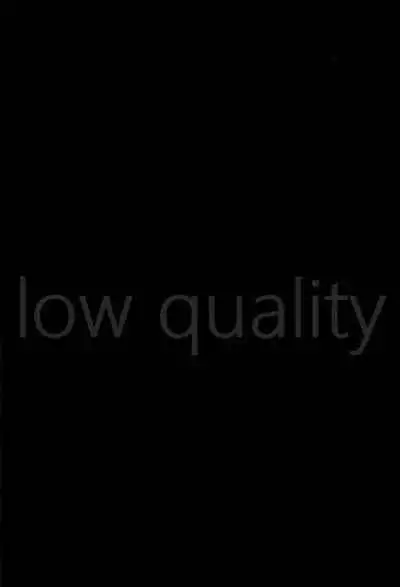 (Dai 12-ji ROOT4to5) [kame (kameko)] Hiroimono. (Fate/stay night)