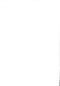 (C95) [MAG! (Tsunoda*Mag)] Asashio Santa no Present (Kantai Collection -KanColle-)