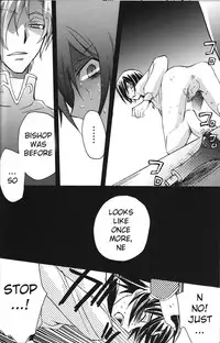 animax r2 (Code Geass)