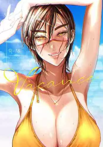 Vacance