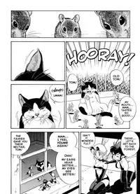 [Kondom] The New Bondage Fairies Issue 9 [ENG][Hi-Res]