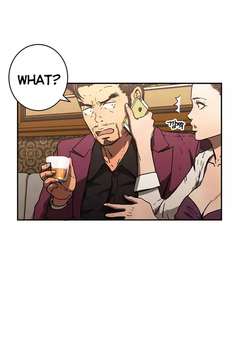 Refrain Love Ch.1-35