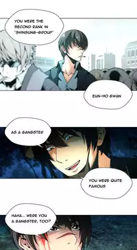 [Fantastic Whale] Twin Slave Ch.1-31 (English) (Ongoing)